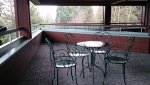 DSC_0172.JPG