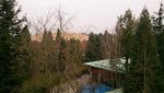 DSC_0175.JPG