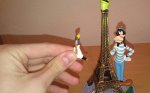 down Goofy.JPG