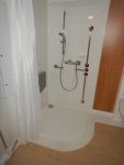 test7.jpg
