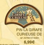 Giraffe.jpg