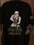 SWW_TFA_troopershirt.jpeg