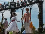 uploadfromtaptalk1432393634371.jpg