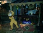 uploadfromtaptalk1440965790568.jpg
