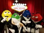 uploadfromtaptalk1443464149460.jpg