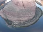 uploadfromtaptalk1443731883114.jpg