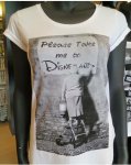 Disneyland T-Shirt.jpg