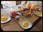 ImageUploadedByTapatalk1451235873.382427.jpg