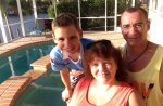 ImageUploadedByTapatalk1451425389.785488.jpg