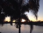 ImageUploadedByTapatalk1451964247.930115.jpg