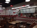 ImageUploadedByTapatalk1451964344.667466.jpg