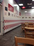 ImageUploadedByTapatalk1451964357.614082.jpg