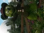 uploadfromtaptalk1459973845469.jpg