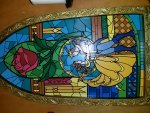 uploadfromtaptalk1460050948214.jpg