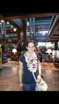 uploadfromtaptalk1460083061774.jpg