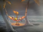 uploadfromtaptalk1460122539834.jpg