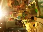 uploadfromtaptalk1460226229939.jpg