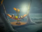 uploadfromtaptalk1460231722648.jpg