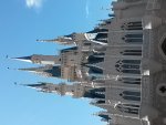 uploadfromtaptalk1460301296222.jpg