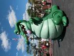 uploadfromtaptalk1460321281391.jpg