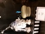uploadfromtaptalk1460391247911.jpg
