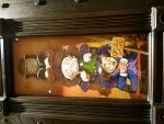 uploadfromtaptalk1460421804178.jpg