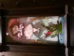 uploadfromtaptalk1460421814003.jpg