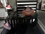 uploadfromtaptalk1460507736314.jpg