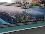 uploadfromtaptalk1460647668825.jpg
