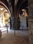 ImageUploadedByTapatalk1470735594.661441.jpg