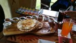 20161011_142537.jpg