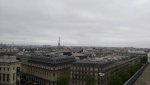 IMG_20170415_131000.jpg