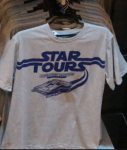 Star Tours Shirt 2017.png
