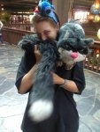 IMG-20170924-WA0007.jpg