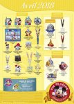 Disneyland-Paris-April-2018-Pins-566x800.jpg