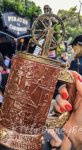 Pirates Cup.JPG