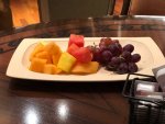 IMG_6818.JPG