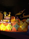 IMG_6883.JPG