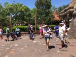 IMG_7362.JPG