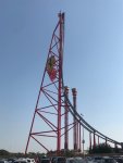 IMG_0391.JPG