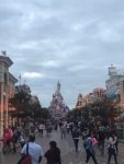 IMG_0519.JPG