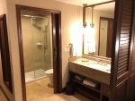 IMG_1820.JPG