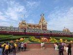 IMG_1829.JPG