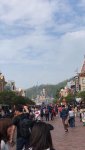 IMG_1832.JPG