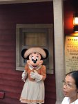 IMG_1838.JPG