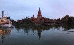 IMG_2921.JPG