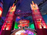 IMG_3011.JPG