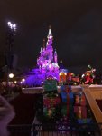 IMG_3273.JPG