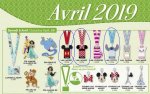 Disneyland-Paris-April-2019-Pins.JPG