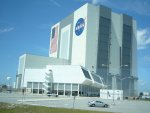Vehicle Assembly Building.jpg
